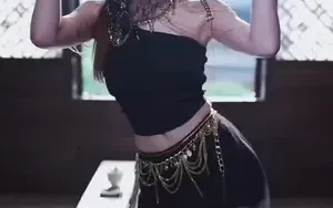 ใจสั่นๆ นึกว่าเศร้า ที่ไหนได้หิวข้าวนี่เอง