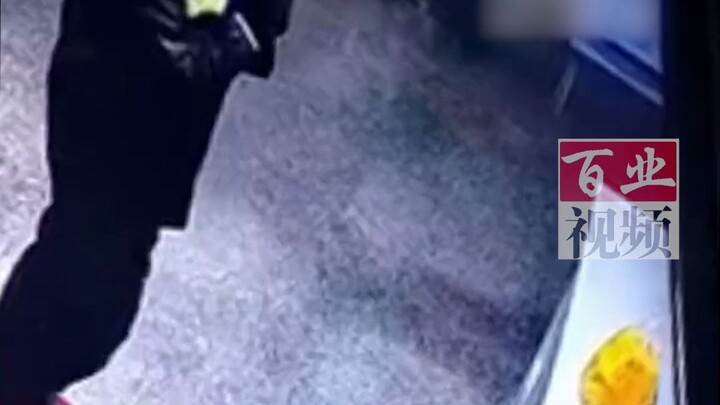 ร้านค้าใจดำส่งอาหารเอง ถ่ายรูปแล้วทิ้งข้อความไว้ ก่อนจะกลับมารับอาหารคืนด้วยตัวเอง นี่แหละสังคมที่มี