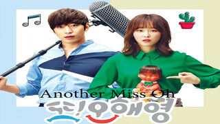 AnotherMissOhS1E19