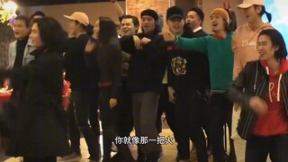 封神衍生剧   要素混杂