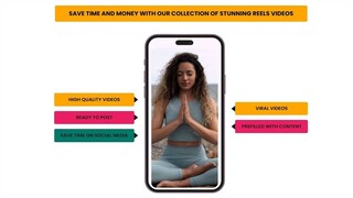Meditation MasterVault Review: Get Instant Download to Meditation Music, Scripts & More