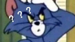 The supervisor of the household asked the workers to pay for their meals