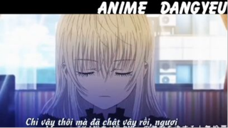 Tóm tắt Anime Main giấu ghề SS2 Tập 2 p5 #ReviewAnime#Tomtatanime#Maingiaunghe