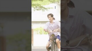 โน่ปุณณ์ สั่น2024 #fridaycollege #ชุลมุนกางเกงน้ำเงิน #lovesick #tia51 #สั่น2024