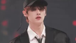 『李旻浩』看主舞大人如何完美诠释音乐可视化