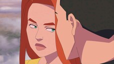 Invincible Season 3 Episode 4