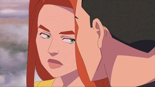 Invincible Season 3 Episode 4