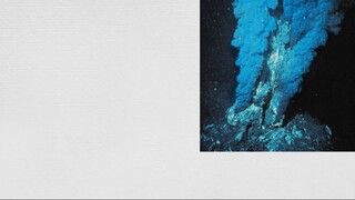 Thế giới sẽ ra sao nếu Mặt trời bất ngờ biến mất__