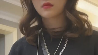 道歉嘛，也就那回事~