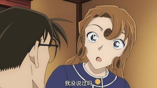 不就是一个吻吗，把我的帽子都搞坏了
