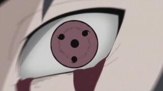 Sasuke vs itachi edit