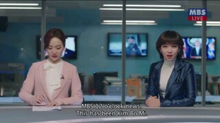 Spring Turns to Spring episode 16 Hindi | best comedy Korean drama