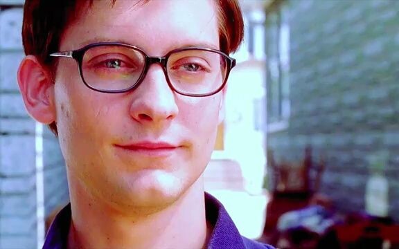 เมื่อสไปเดอร์แมนสูญเสียพลังวิเศษ ถึงได้รู้ว่าทุกคนก็สามารถเป็นฮีโร่ได้!