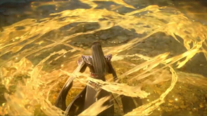 BTTH S5 EPISODE 180 PREVIEW