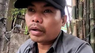 Mahirap magbantay ng Earth, my men!!