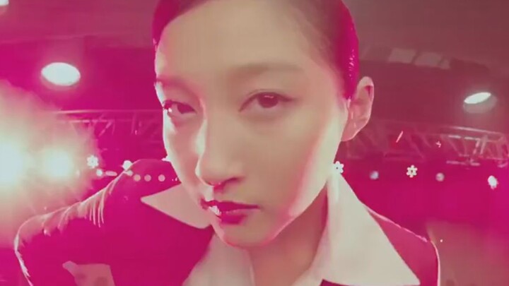 ⚡ You Fork ⚡ The Most Dance Version