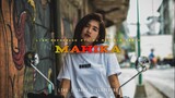 Mahika - Liam Reformado [ Moombha x Bass Remix ] Dj Ronzkie Remix | Philippines | TikTok Viral 2022