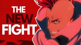 Bleach: TYBW Part 2's NEW FIGHT! - Who Will it Involve? | Anime Discussion