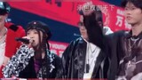 [Yu Zhen] Giọng Zhen quá hợp với truyện tranh Nhật Bản máu lửa! Cô ấy hát bài hát chủ đề Vua Hải Tặc