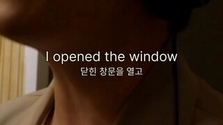 Dr. Romantic Season 3 OST | SEUNGKWAN - STILL YOU