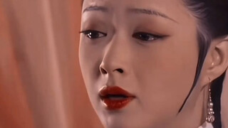 后宫生活不易，没点才艺傍身都难立足了