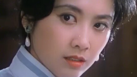 Nghe nói ngày ấy, một người khiến hàng vạn khán giả miền Nam mê mẩn, còn người kia lại làm say lòng 
