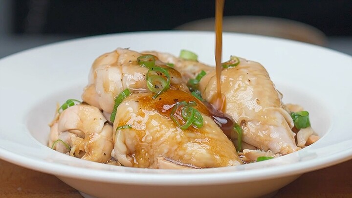 I've collected 6 family-style dishes—once you learn how to make them for your loved ones, you'll tha