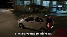 Hè rồi, nghỉ việc thôi EP 7 [Sub Việt]