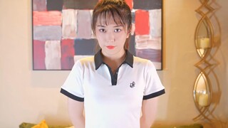 【Xiao Zi】Do you know about the plump girlfriend?丨Date with me DIA