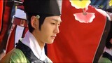 The Moon that Embraces the Sun Episode 1