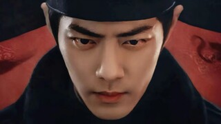 Zang Hai: Although I don’t know martial arts, please wait a moment, I will cut it into a big size.
