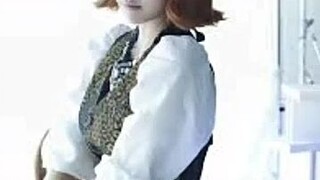 ladies code Eunb 🌷♥️🌹❤️🌸