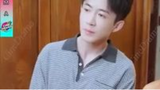 หนุ่มตกงานไร้ค่าแต่มีตาทิพย์ มองเห็นของเก่าเป็นเงินเป็นทอง พลิกชีวิตเป็นมหาเศรษฐี