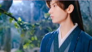 Ying Yuan walks steadily, Tang Zhou walks freely, Xuan Ye walks fast, what do you think! Watch and c