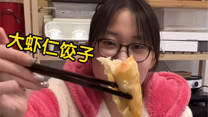 Today’s all about a carb-loaded feast—triple the joy, totally wild!