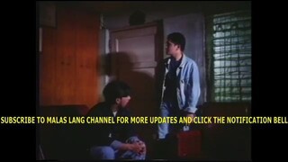 CESAR MONTANO | ALYAS WAWAY (1993) FULL MOVIE