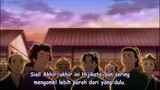 Hakuouki S1 • Episode 8 [ Sub Indo ]