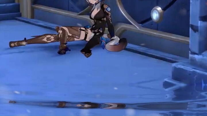 Đừng buồn nhé mèo, Aya đến đón em về nhà đây (Chị Yayi, em không muốn chết)