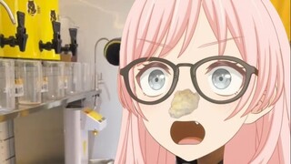 假如爱音去RING打工2