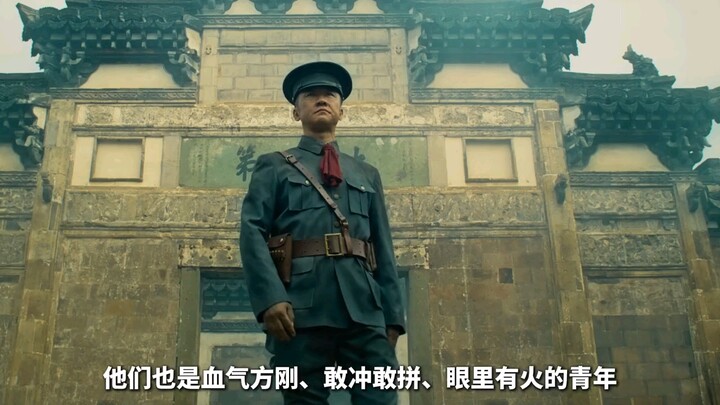 Trolled and mocked across the internet for trivializing history and disrespecting revolutionary mart