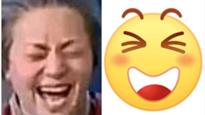 [memes] The episode where if you laugh, you just laugh – Part 4 #65