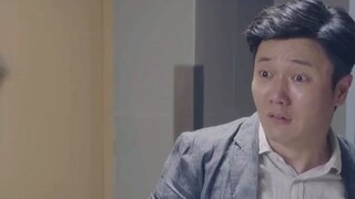 兄弟只能帮你到这了