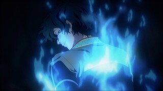 Dia Gila atau Jenius? Yamato Endo Bikin Bingung!😏🤪