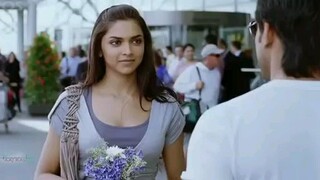 Love Aaj Kal - Ye Dooriyaan (Song)