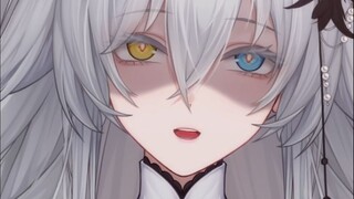 ฉันต้องขู่คุณใช่ไหม?