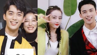 [Leidi/Leili Fengxing/3088] Anda perlu menggunakan kaca pembesar untuk menemukan detail sebenarnya~