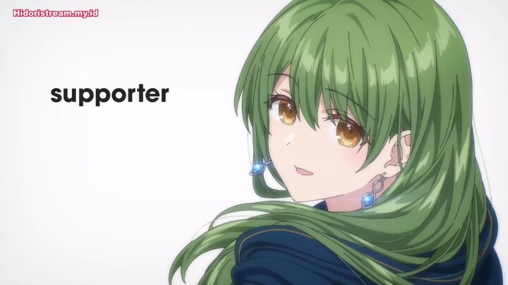 Eps_1 aku diphk padahal serbabisa [The Jack-of-all-trades Kicked Out of the Hero's Party]