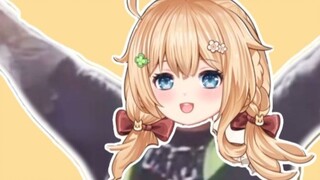 Tôi là một kẻ ngốc [Yan Ningccccc]