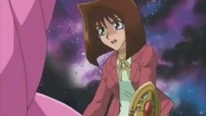 Yu-Gi-Oh! Capsule Monsters Episode 11
