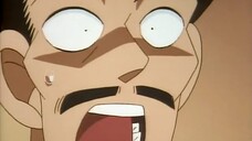 Case Closed (Detective Conan) (Eng Dub) Season 1 Episode 98